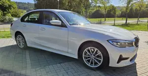 BMW 330 330e Aut.Advantage