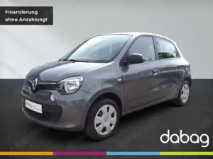 Renault Twingo SCe 70 Life