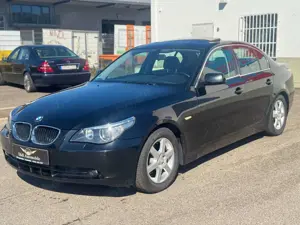 BMW 523 523i