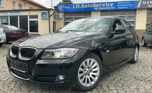 BMW 320 320i *NAVI*Schiebedach*PDC V+H *XENON