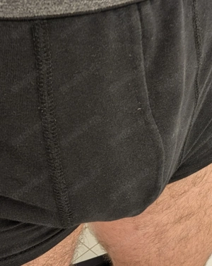 Willst du ihn verwöhnen spielen 