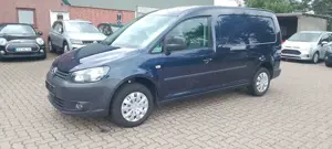 Volkswagen Caddy Caddy TDI 1.6 TDI Maxi