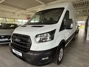 Ford Transit Kastenwagen 350 L4 H3 Trend