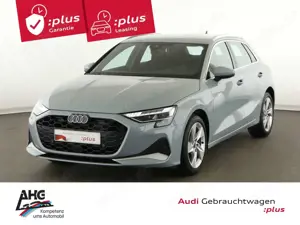 Audi A3 Sportback 35 TDI S tronic advanced
