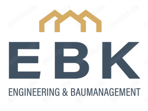 Bautechniker (m w d) für Hochbau (Örtliche Bauaufsicht) Vollzeit