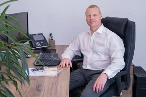 Bautechniker (m w d) für Hochbau (Örtliche Bauaufsicht) Vollzeit Bild 5