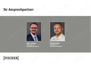 Skoda Kodiaq 2.0TSI 4x4 DSG Style Matrix AHK Navi GRA PDC el. H Bild 5