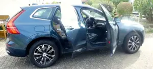 Volvo XC60 XC60 B4  "Inscripten" Bild 4