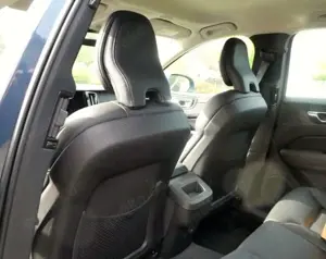 Volvo XC60 XC60 B4  "Inscripten" Bild 5