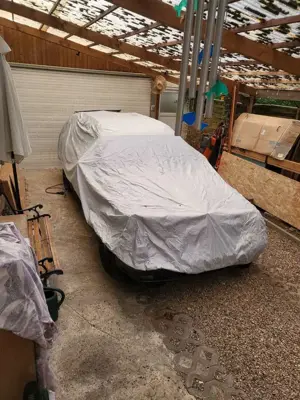 Mercedes-Benz E 240 E-Klasse T Elegance