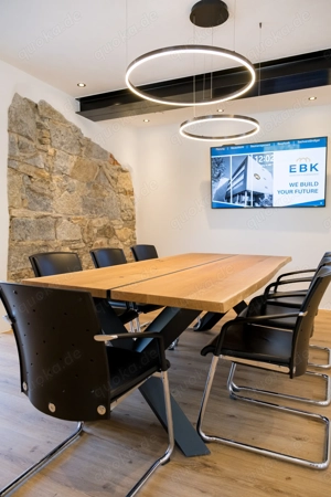 Bautechniker (m w d) für Hochbau (Örtliche Bauaufsicht) Vollzeit Bild 6