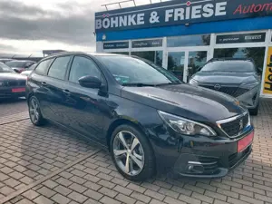 Peugeot 308 SW Active Business Panorama DAB Navi LED