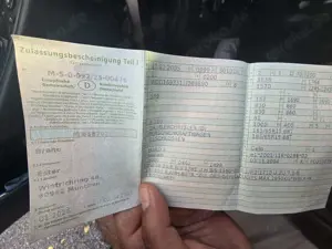 Mercedes-Benz A 150 A 150 Autotronic Classic