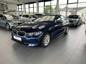 BMW 330 e Advantage HUD LiveCo. Prof. Driv.