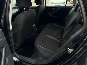 Skoda Scala 1.0 TSI Cool Plus LED Klima Sitzh. Tempo Bild 4