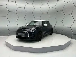 MINI Cooper SE Classic Trim Park-Assistent Komfort