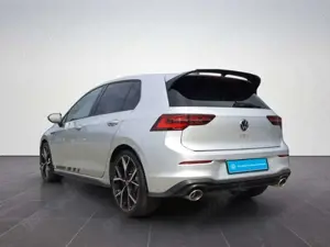 Volkswagen Golf Bild 5