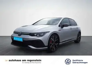 Volkswagen Golf Bild 1