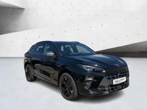 CUPRA Terramar VZ 1.5 e-Hybrid AHK HuD PANO SENNHEISER Bild 4