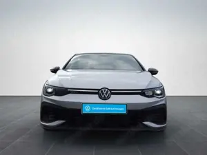 Volkswagen Golf Bild 3