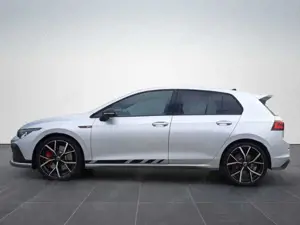 Volkswagen Golf Bild 4