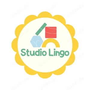 Englischkurse für Kinder von 4 bis 6 Jahren   Gratis Probeunterricht