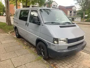 Volkswagen T4