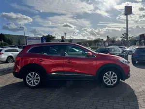 Renault Kadjar Collection/Navi/PDC/Kamera Bild 4