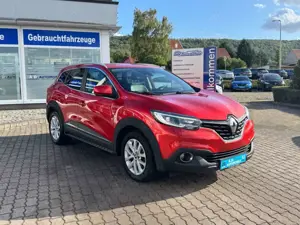 Renault Kadjar Collection/Navi/PDC/Kamera Bild 3