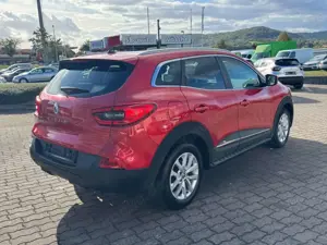 Renault Kadjar Collection/Navi/PDC/Kamera Bild 5
