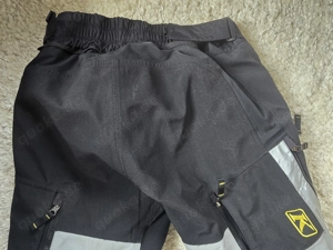 Klim Adventure Rally Hose Größe 36