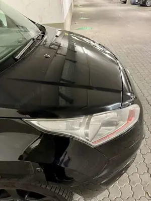 Ford Tourneo Connect Grand 1.6 EcoBoost Titanium Automatik 7-Sitzer Bild 2