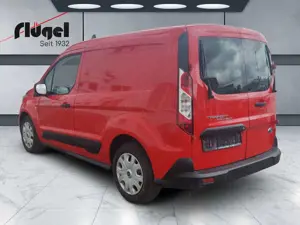 Ford Transit Connect Kasten Trend EcoBlue, 200(L1) Bild 3