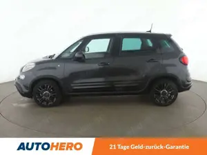 Fiat 500L 1.4 S-Design*CAM*PDC*KLIMA*TEMPO*WENIG-KM* Bild 3