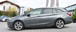 Opel Astra K Sports Tourer ON