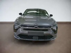 Citroen C5 X PureTech 130 StopStart AT8 Plus *HUD*NAVI* Bild 4