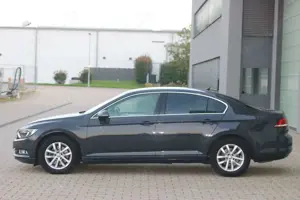 Volkswagen Passat Comfortline BMT/Start-Stopp Bild 3