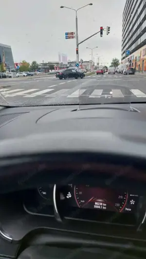 Renault Talisman Talisman Grandtour TCe 225 EDC GPF INITIALE PARIS Bild 4