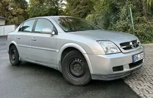 Opel Vectra 1.8 GTS