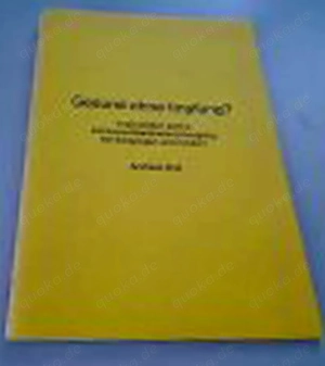 Thomas Röper: INSIDE CORONA, ISBN: 9783968500089 Bild 4
