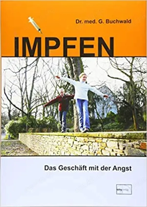 Thomas Röper: INSIDE CORONA, ISBN: 9783968500089 Bild 3
