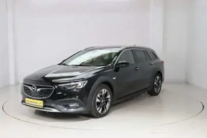Opel Insignia CT Country Tourer 4x4 * LUX * Pano* 360