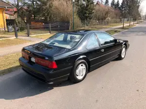 Ford Thunderbird SC 3,8l Kompressor 2. Hand 79000km Bild 4