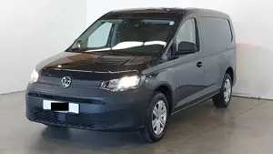 Volkswagen Caddy Maxi*Cargo 2,0 TDI*1.Hd*Kamera*DAB*Klimaaut
