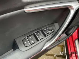 Kia ProCeed / pro_cee'd 1.4 T-GDI GT-Line +Glasdach+Navi+Leder+Technologie Bild 3