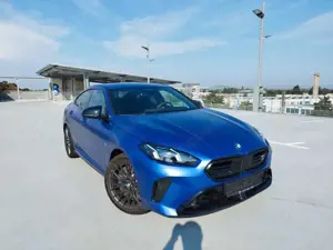 BMW 235 x M Technik/Cup2/DriAssProf/360°/HuD/NP74`