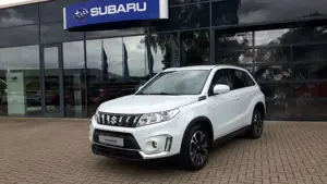 Suzuki Vitara 1.0 Comfort AT