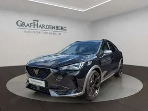 CUPRA Formentor VZ eHybrid DSG Navi LED TravelAssist