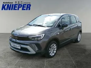Opel Others Elegance Crossland (X)(2017->) Elegance