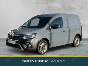 Renault Kangoo Rapid Extra Blue dCi 75 PDC+TEMPOMAT